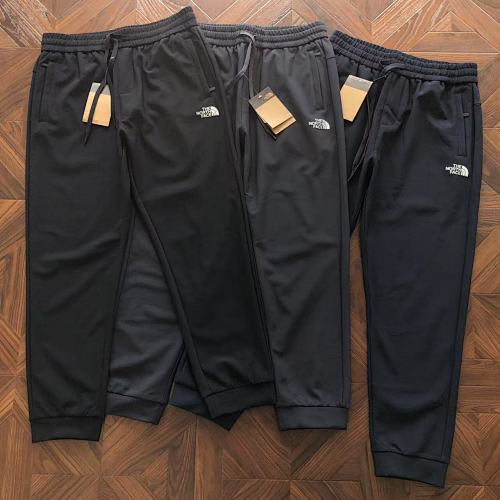 Pants from RainbowReps