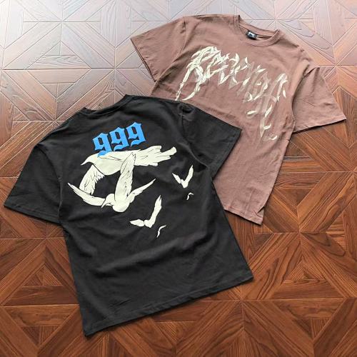 Revenge T-Shirt