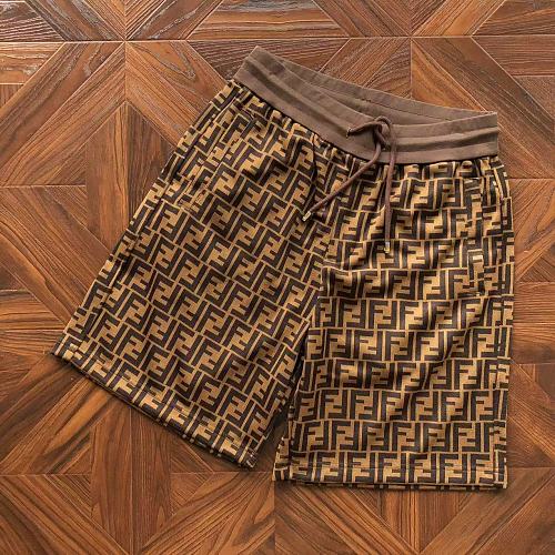Fendi Shorts