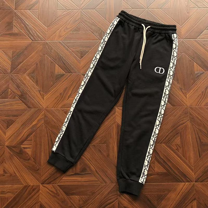 Dior Trousers