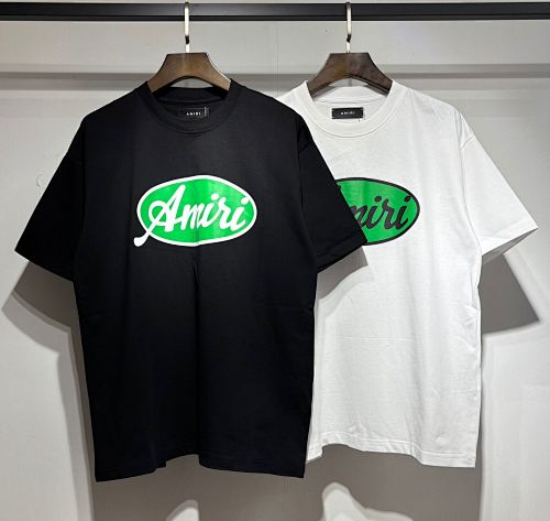 Amiri T-Shirt