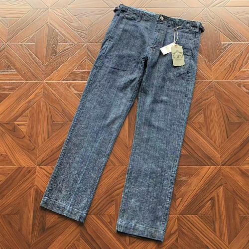 Ralph Lauren Trousers