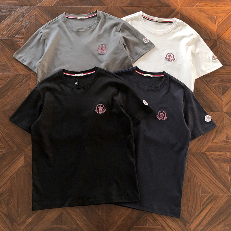 Tee from RainbowReps