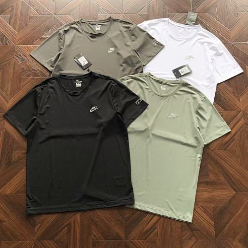 Nike T-Shirt