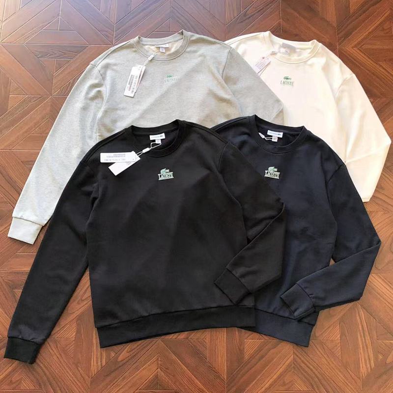 Lacoste Sweater