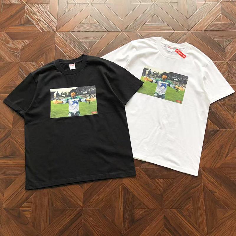 Supreme T-Shirt