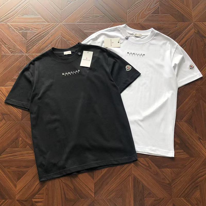 Tee from RainbowReps