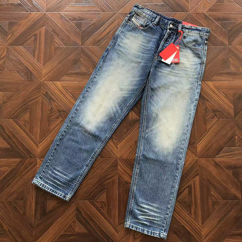 Pants from RainbowReps