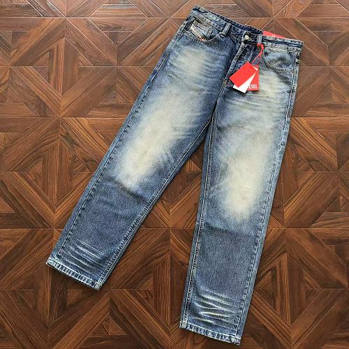 Pants from RainbowReps