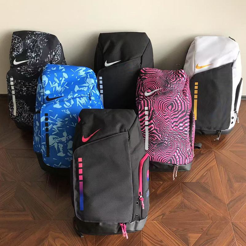 Nike bag