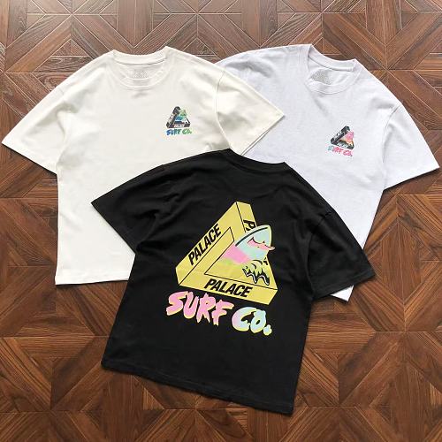 P L CE T-Shirt