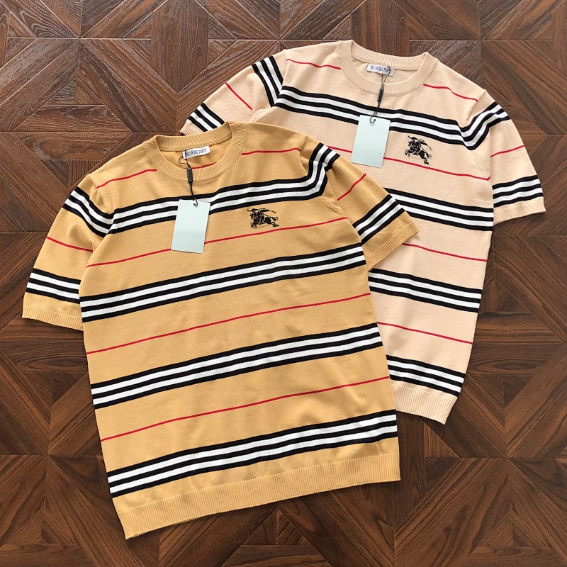 Burberry T-Shirt