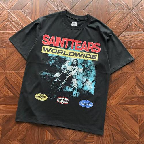 Saint Tears T-Shirt