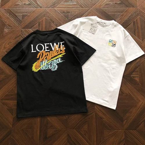 Loewe T-Shirt