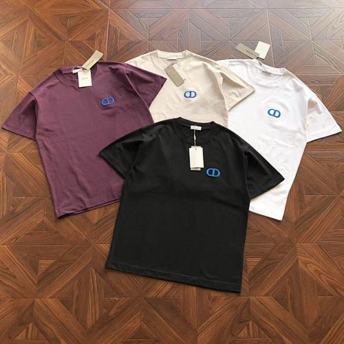 Dior T-Shirt