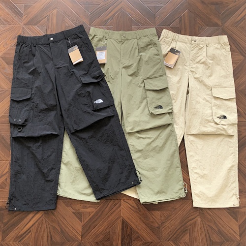 Pants from RainbowReps