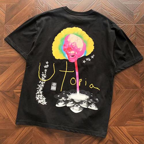 Travis Scott T-Shirt