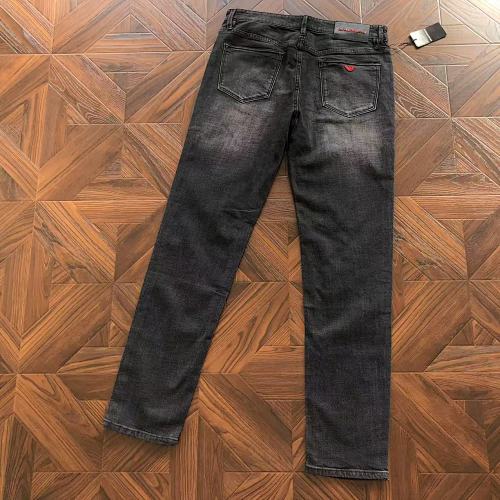 Pants from RainbowReps