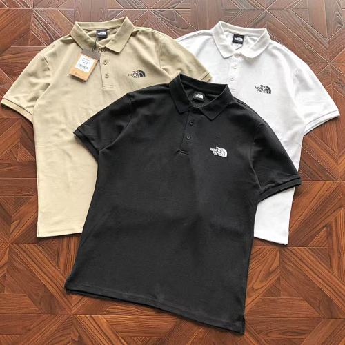 Polo from RainbowReps