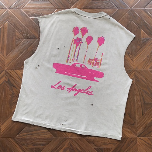 Choooself Vest