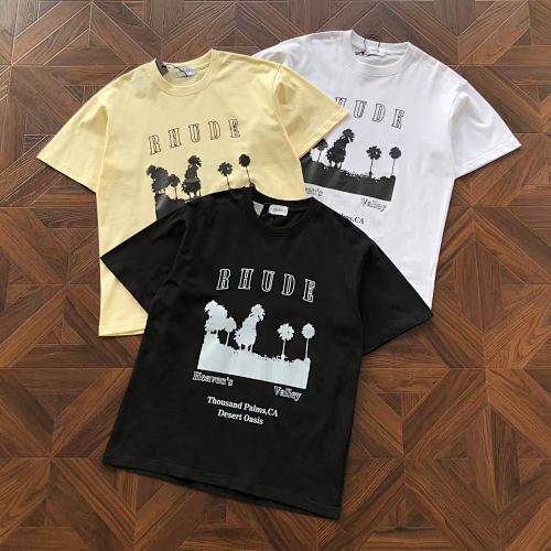 Tee from RainbowReps