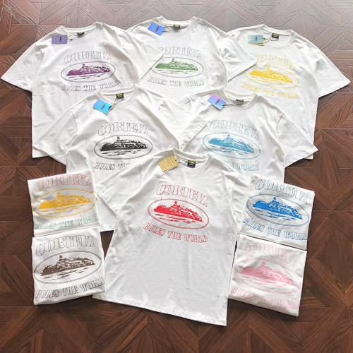 Corteiz T-Shirt