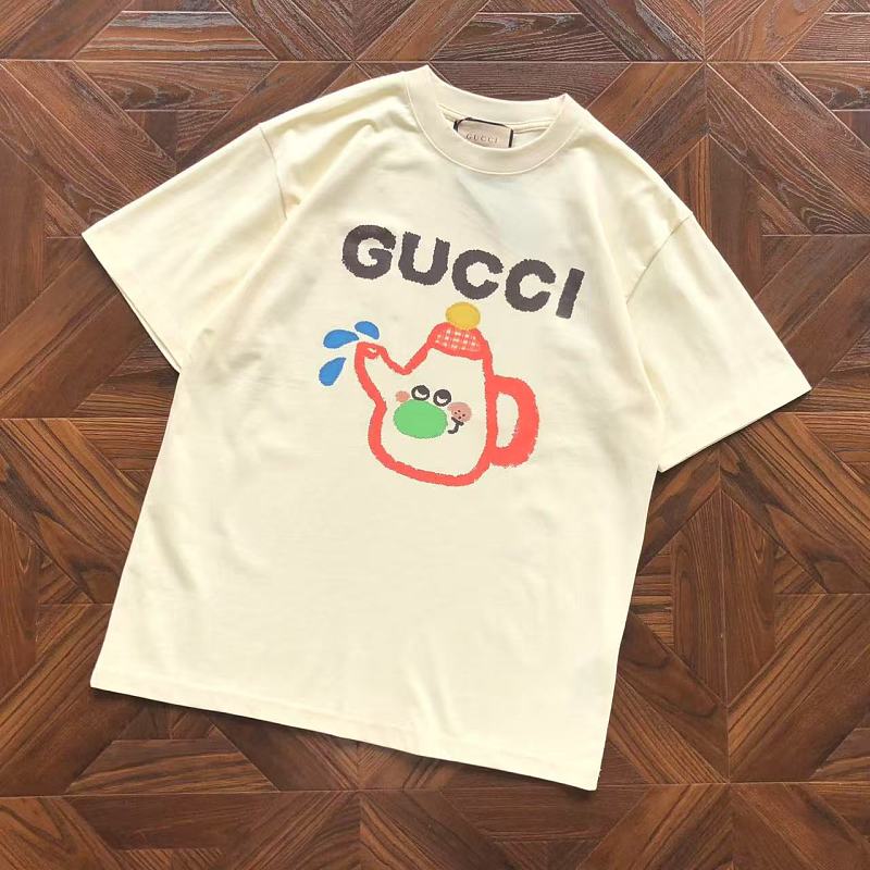 Gucci T-Shirt