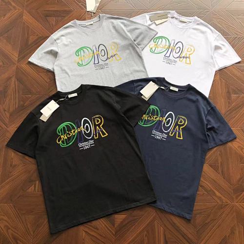 Dior T-Shirt
