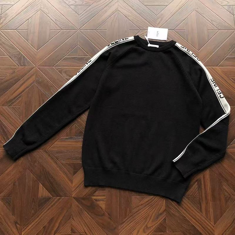 Celine Sweater