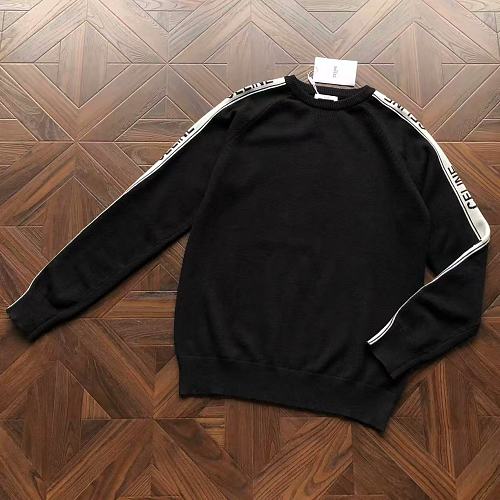 Celine Sweater