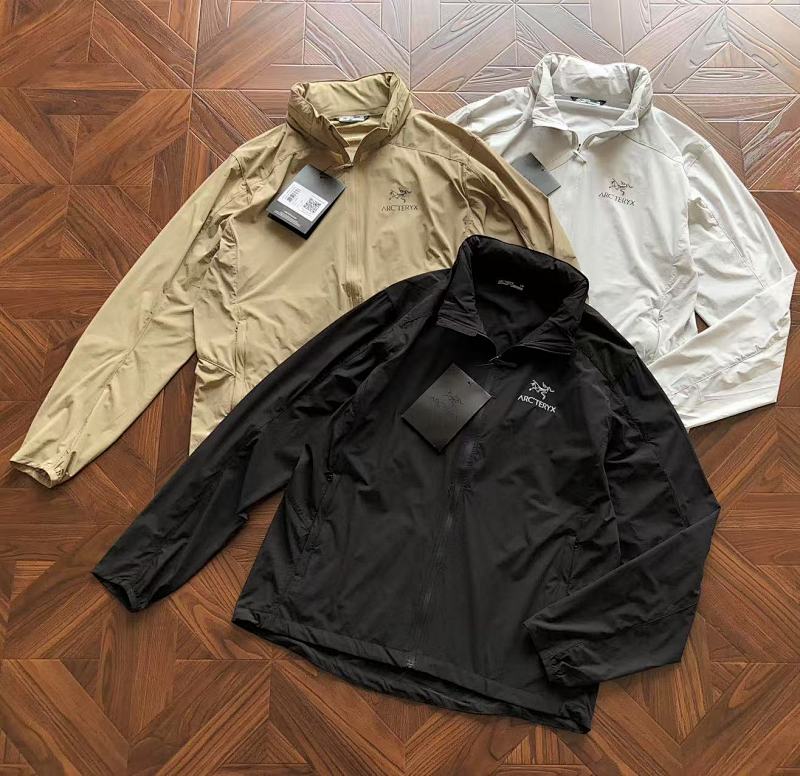 Arc'teryx Arcteryx Jacket