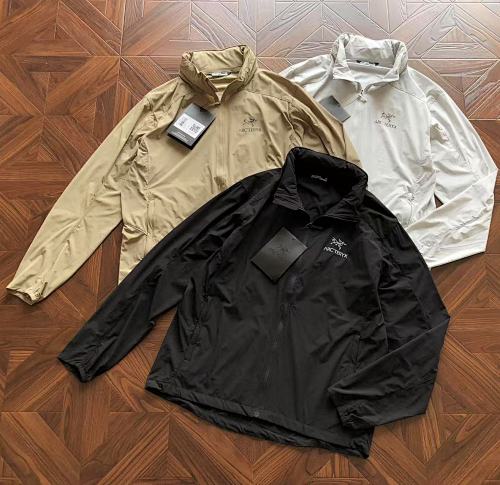 Arc'teryx Arcteryx Jacket