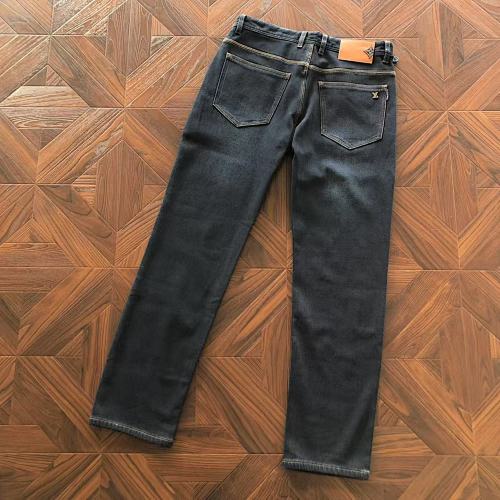 Pants from RainbowReps