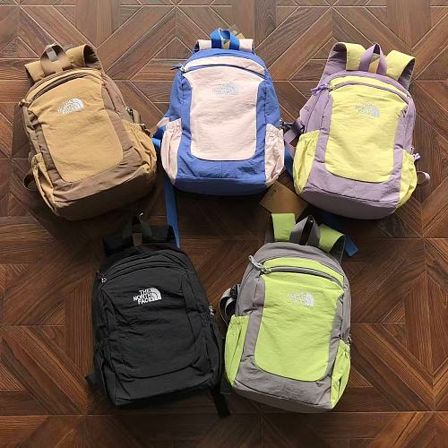 Bag from RainbowReps