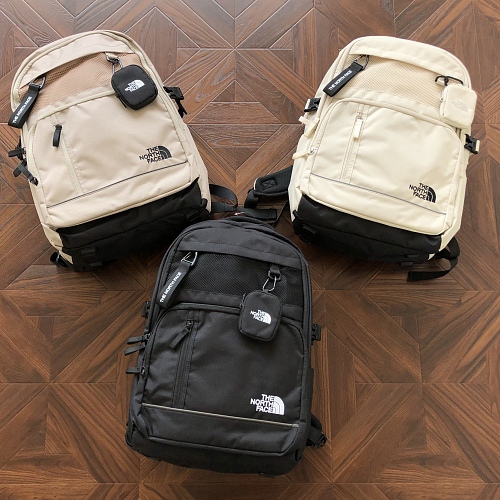 Bag from RainbowReps