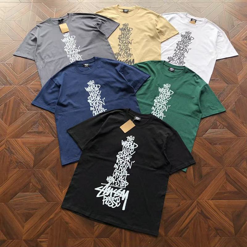 Stussy T-Shirt