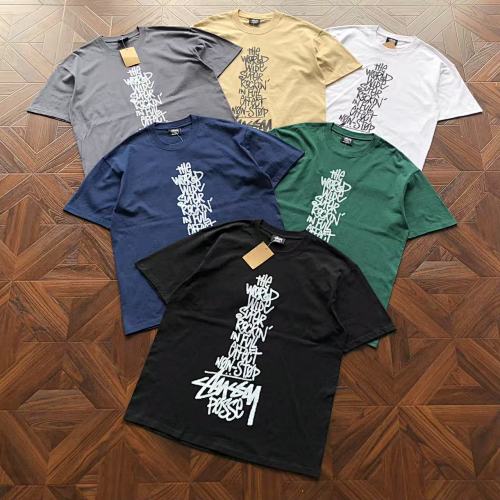 Stussy T-Shirt