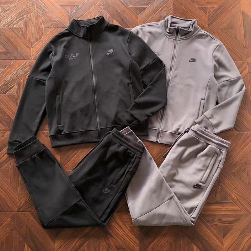 Pants Nike Jacket Trousers