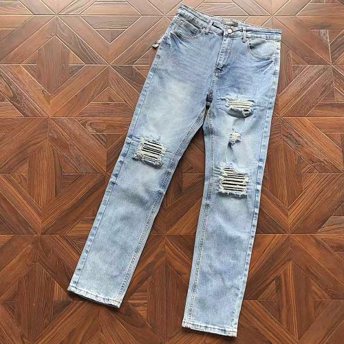 Amiri Trousers