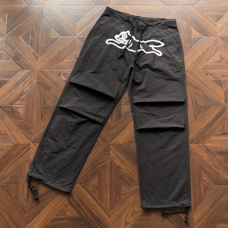 Icecream Trousers