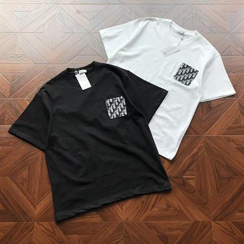 Dior T-Shirt