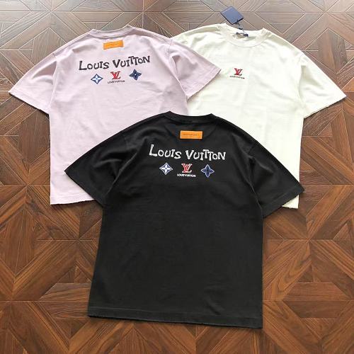 Tee from RainbowReps