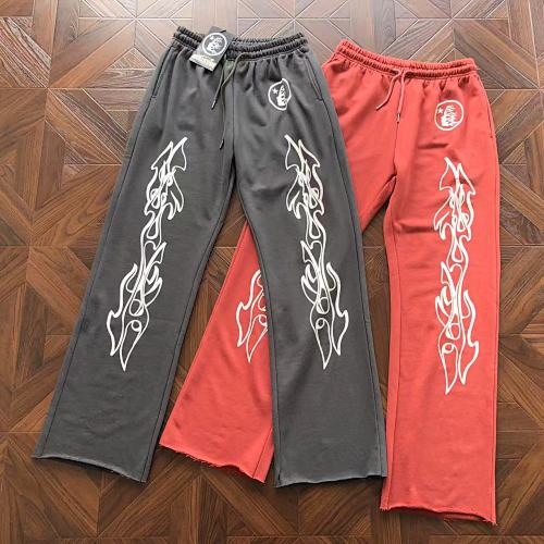 Hellstar Trousers