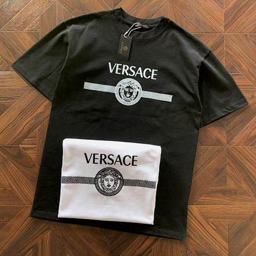 Versace T-Shirt