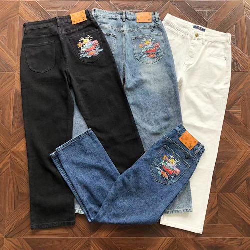 Pants from RainbowReps