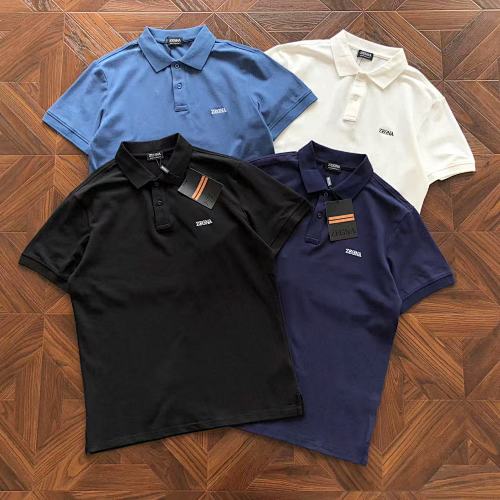 Polo from RainbowReps