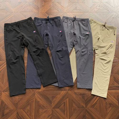 T H Air Trousers