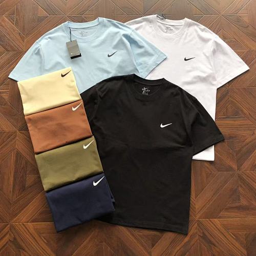 Nike T-Shirt
