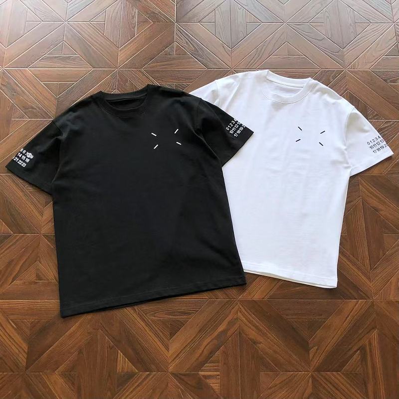 Maison Margiela T-Shirt