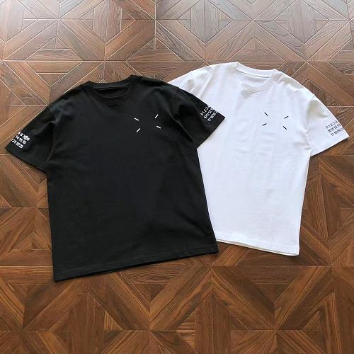 Maison Margiela T-Shirt